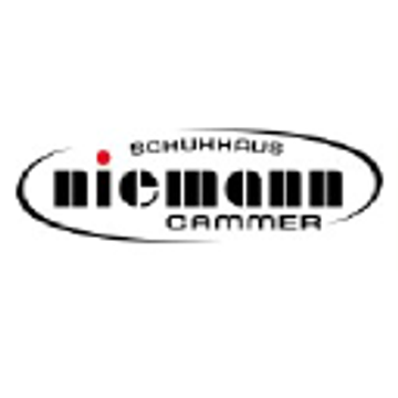 Friedrich Niemann GmbH