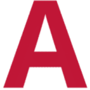 company-logo