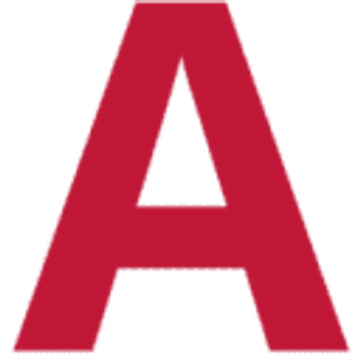 Atlantis Messtechnik UG (haftungsbeschränkt)