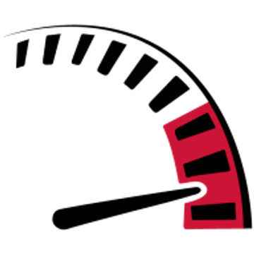 Fahrschule Hinz