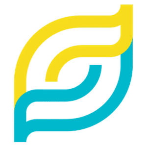company-logo