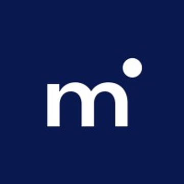 MONVEST AG