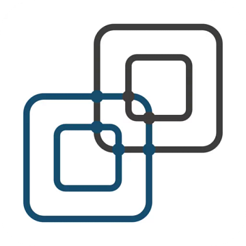 Inno Project
