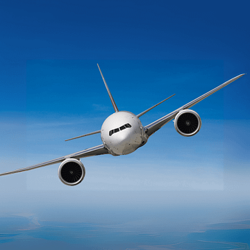 Aircargo Services Hannover