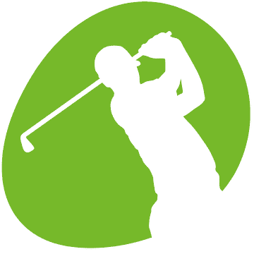 Golf Marketing Wizards