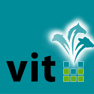 VIT w.V.