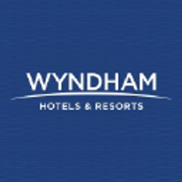 Wyndham Garden Düsseldorf Mettmann Grand City Ella Betriebs