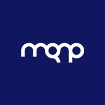 Mg Rp