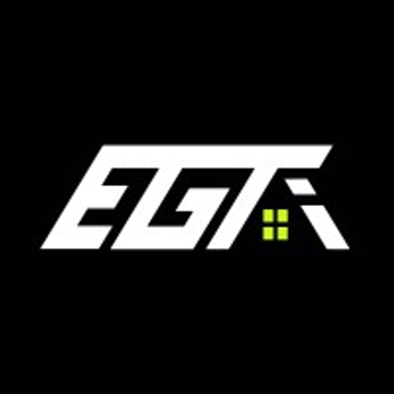 Englert GTI