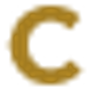 7ACRES