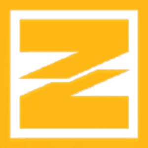 company-logo