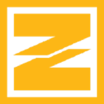 Zirkelbach GmbH