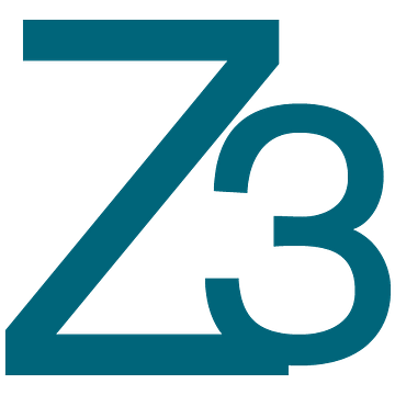 Zahn3plus Bernd Knoch