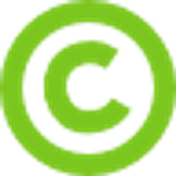 Hemmerich Consulting