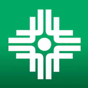 company-logo