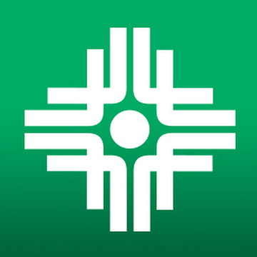 Baptist Health System KY & IN