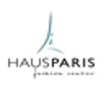 Haus Paris
