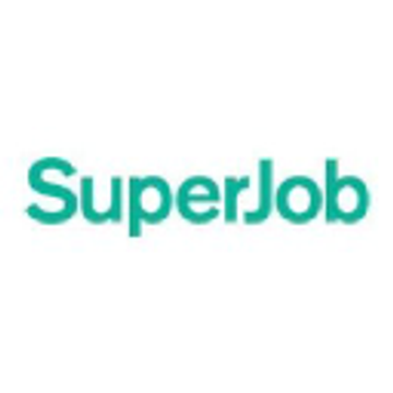 Super Job Zentrale
