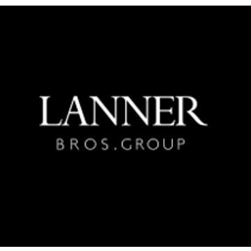 Lanner Bros. Group