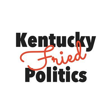 Kentucky Fried Chicken(Great Britain) Ltd.