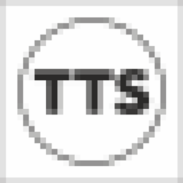 TTS-Transporte