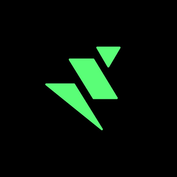Tyba