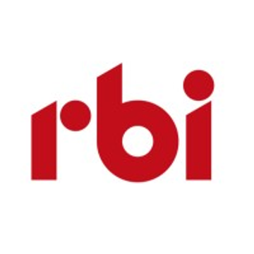 RBI Group