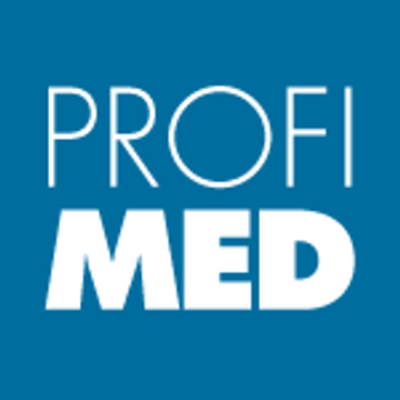 Profimed | MUUV Gruppe