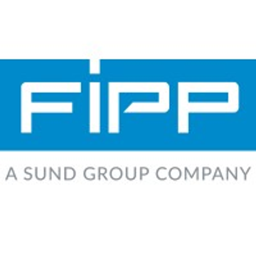 FIPP Handelsmarken + Co. KG