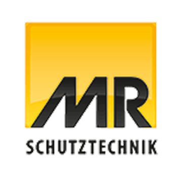 MR-SCHUTZTECHNIK GmbH Kabinenbaugesellschaft mbH