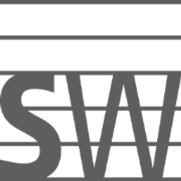 STOL WARKER GmbH