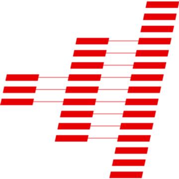 CSE Seekamp Elektroausrüstungen GmbH & Co. KG