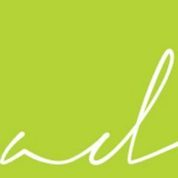 Advatera GmbH