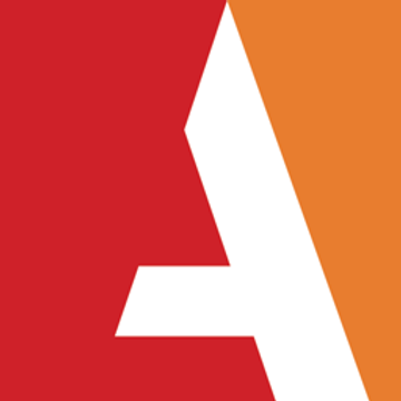 AMPD Labs