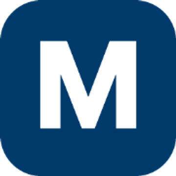 MaxMayerhofer