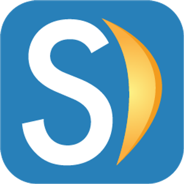 Spinnaker Software