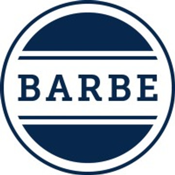 Barbe Rohrleitungsbau GmbH & Co. KG