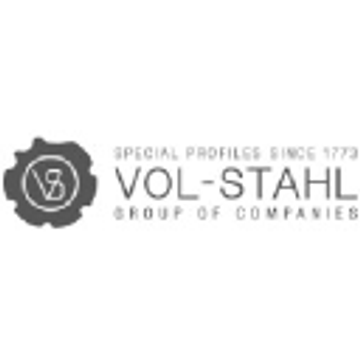 VOL Stahl NL Hanau