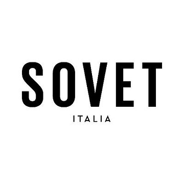 sovet vétérinaires