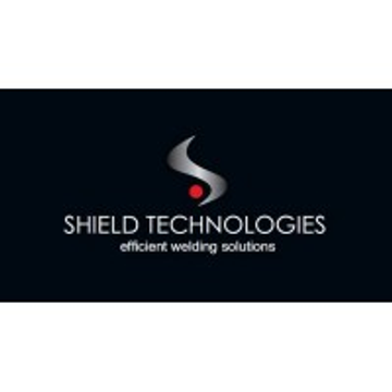 Shield Tech GmbH