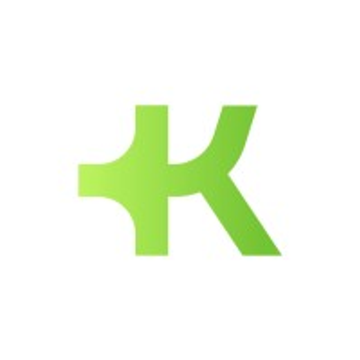 Kmsec