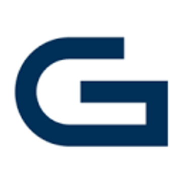 GTE Industrieelektronik