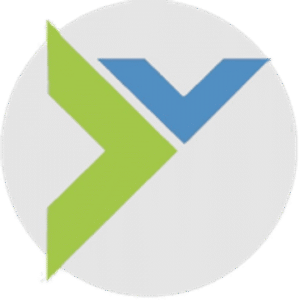 company-logo