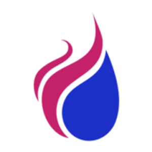 company-logo