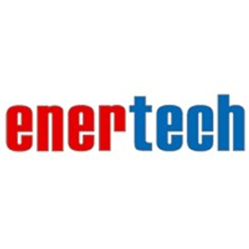 Enertech Eut