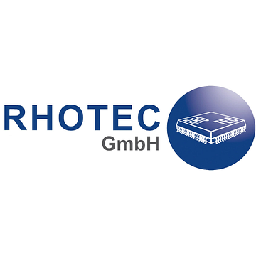 Rhotec