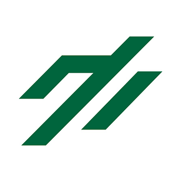 Flexcompute Inc.
