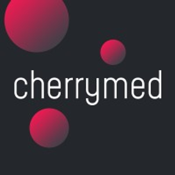 Cherry_Med