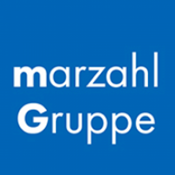 Marzahl Service GmbH Elektromaschinenbau