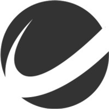 Travo